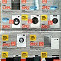 Worten black friday 18 a 23 novembro_2.jpg